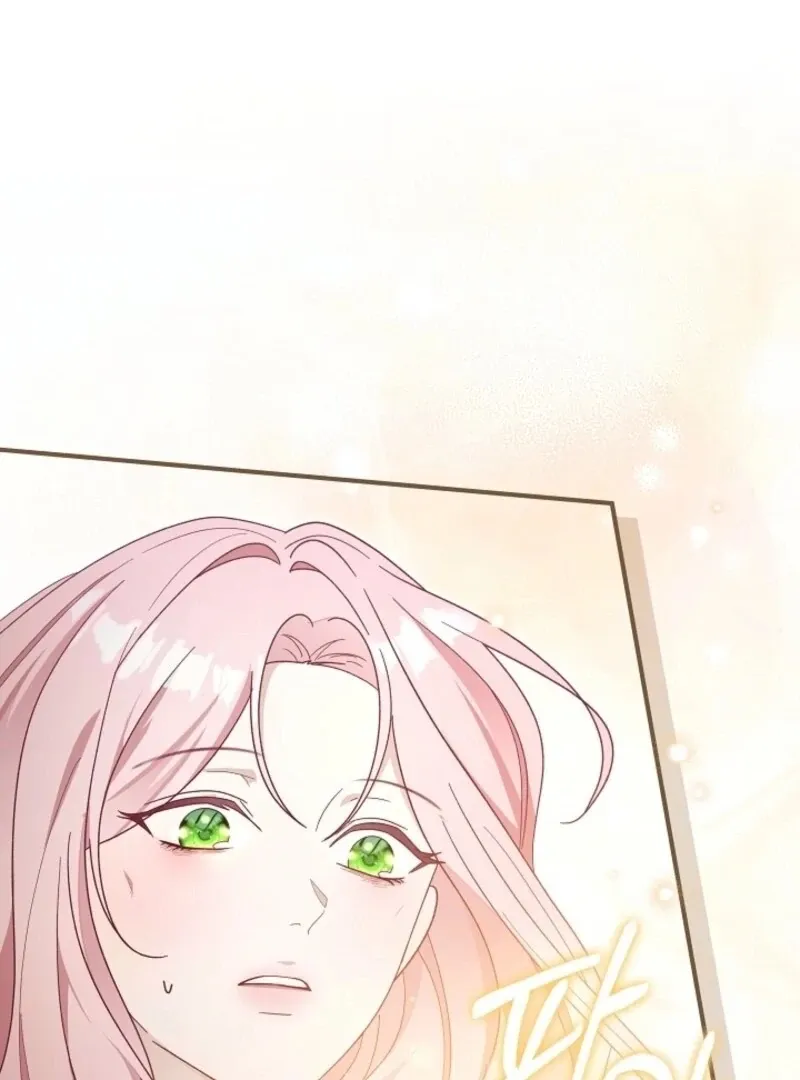 Even if the Villain’s Daughter Regresses Chapter 63 Online - página 105
