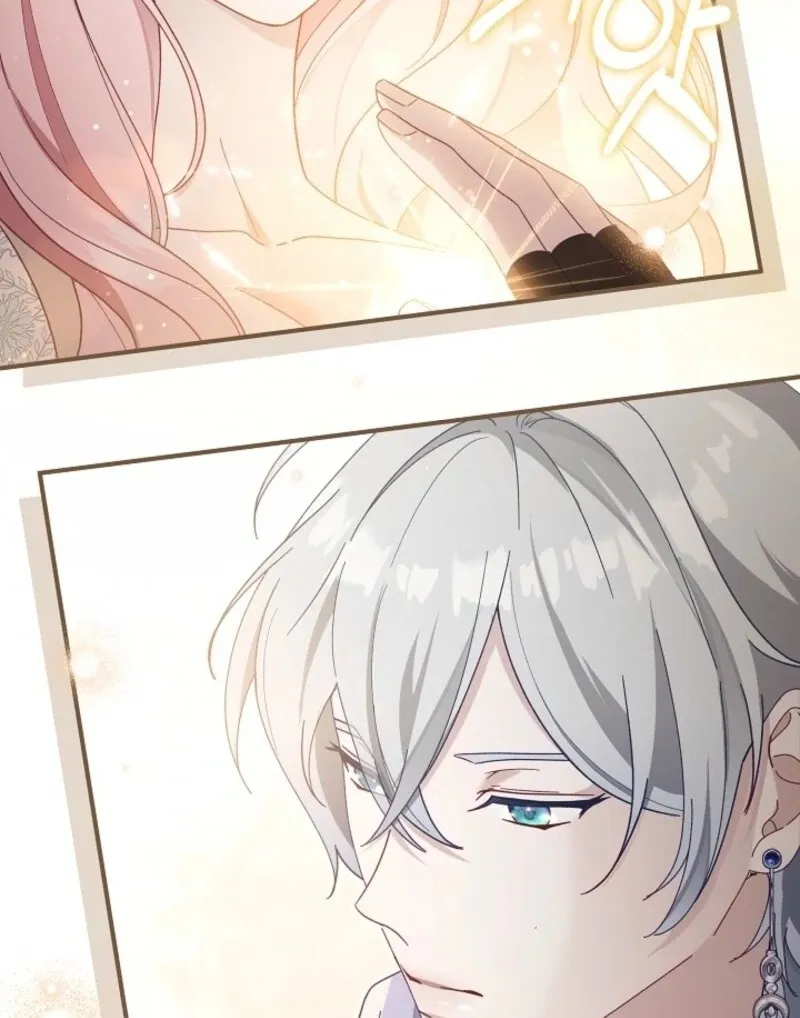 Even if the Villain’s Daughter Regresses Chapter 63 Online - página 106