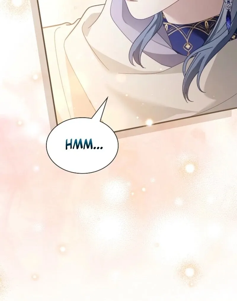 Even if the Villain’s Daughter Regresses Chapter 63 Online - página 107