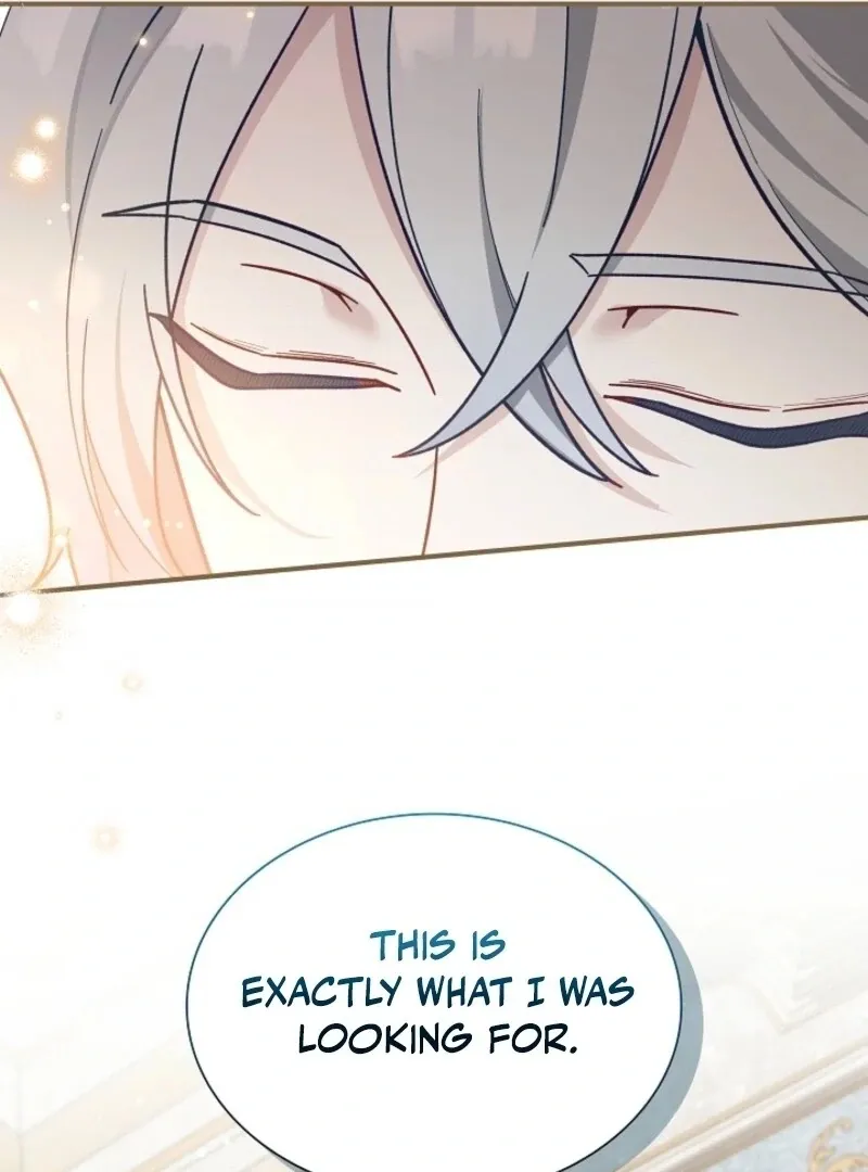 Even if the Villain’s Daughter Regresses Chapter 63 Online - página 108