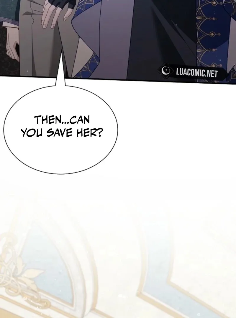 Even if the Villain’s Daughter Regresses Chapter 63 Online - página 110