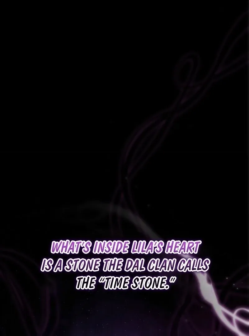 Even if the Villain’s Daughter Regresses Chapter 63 Online - página 115