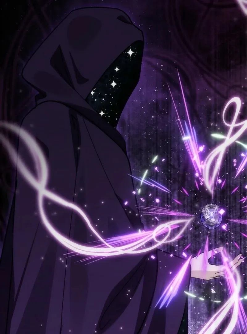 Even if the Villain’s Daughter Regresses Chapter 63 Online - página 116
