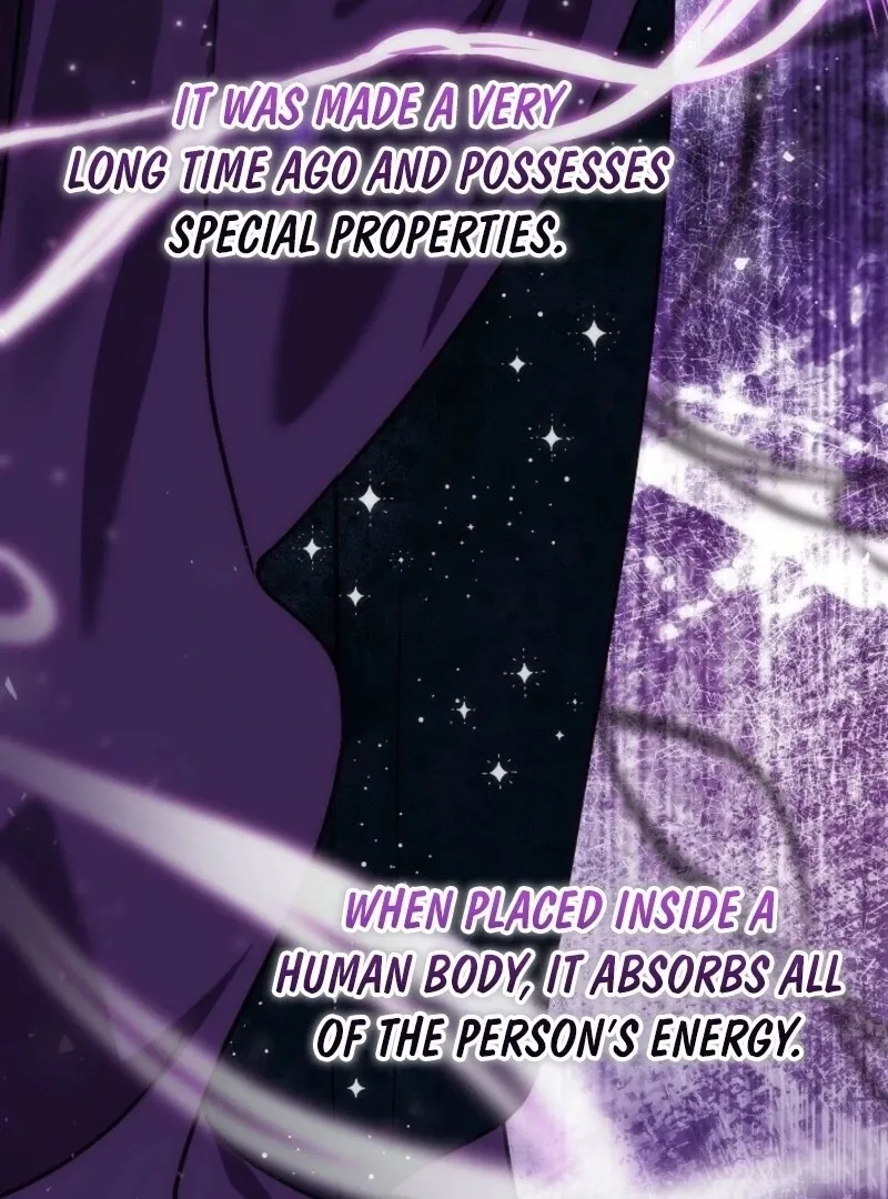 Even if the Villain’s Daughter Regresses Chapter 63 Online - página 117