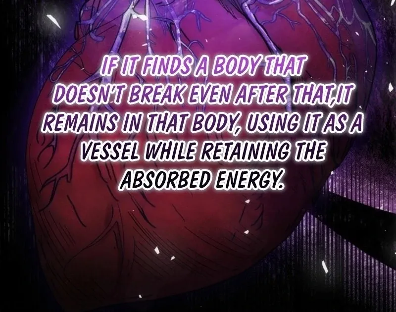 Even if the Villain’s Daughter Regresses Chapter 63 Online - página 119