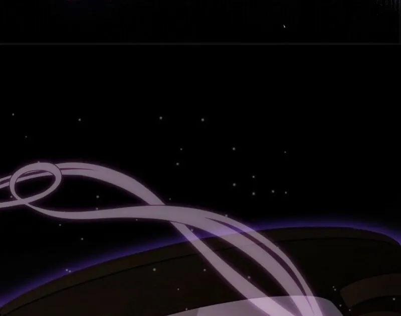 Even if the Villain’s Daughter Regresses Chapter 63 Online - página 120