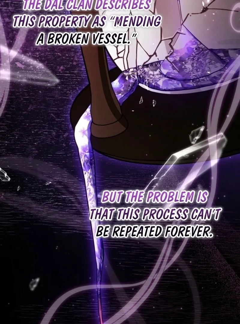 Even if the Villain’s Daughter Regresses Chapter 63 Online - página 122