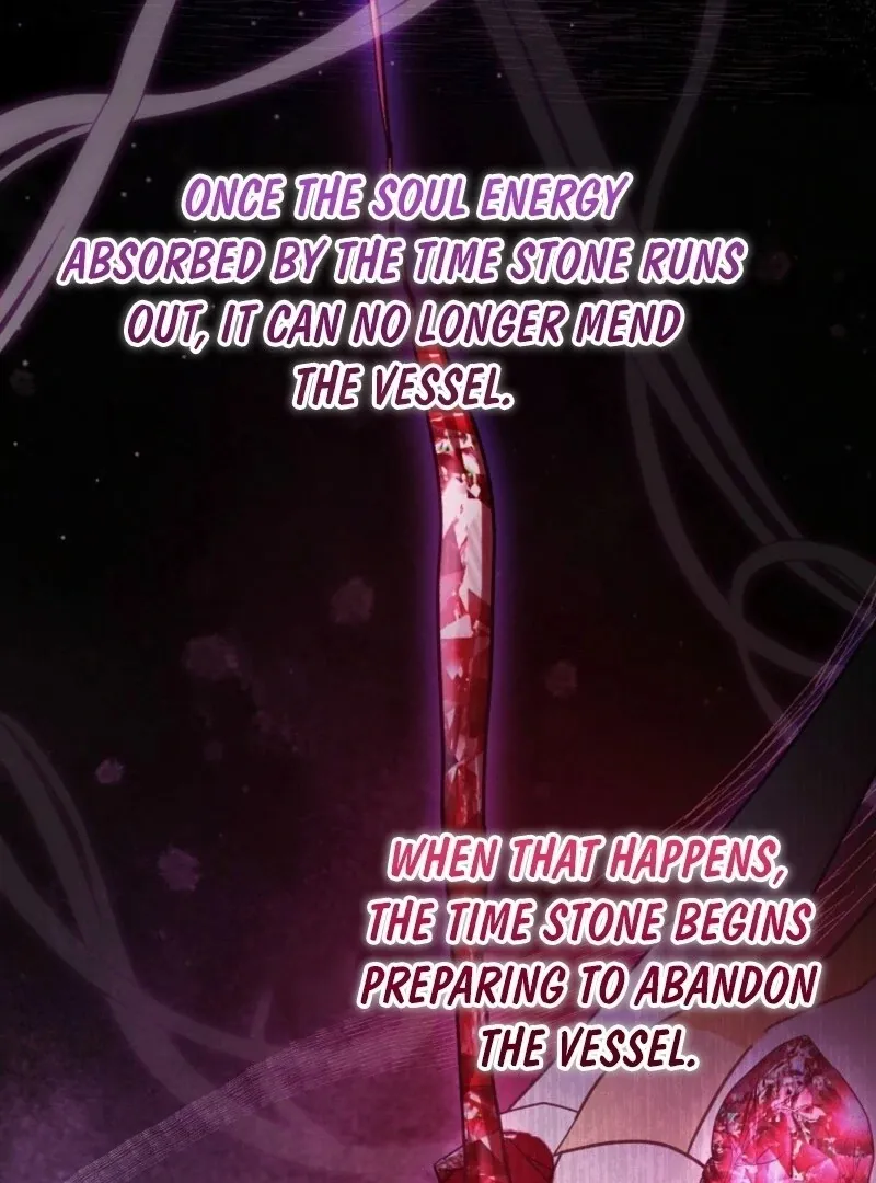 Even if the Villain’s Daughter Regresses Chapter 63 Online - página 123