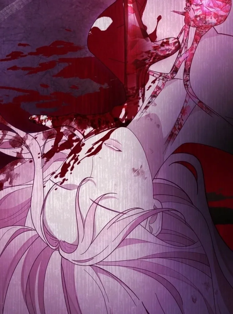 Even if the Villain’s Daughter Regresses Chapter 63 Online - página 124