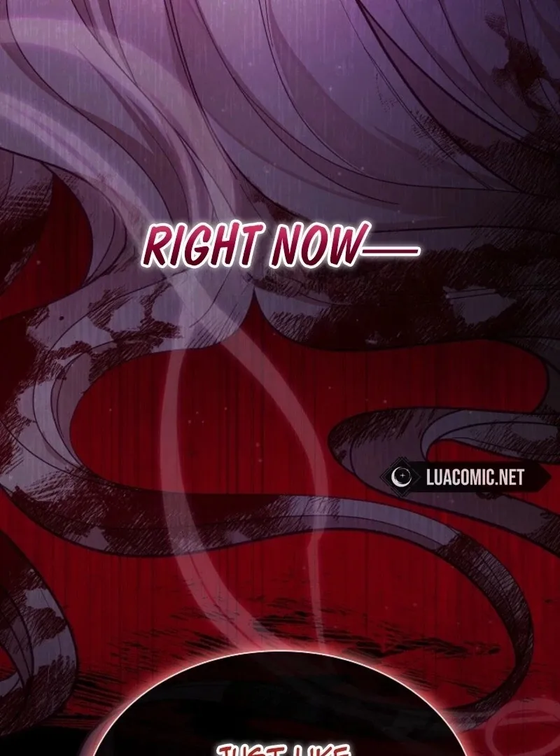 Even if the Villain’s Daughter Regresses Chapter 63 Online - página 125