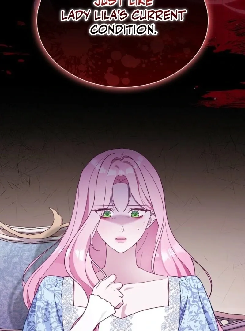 Even if the Villain’s Daughter Regresses Chapter 63 Online - página 126