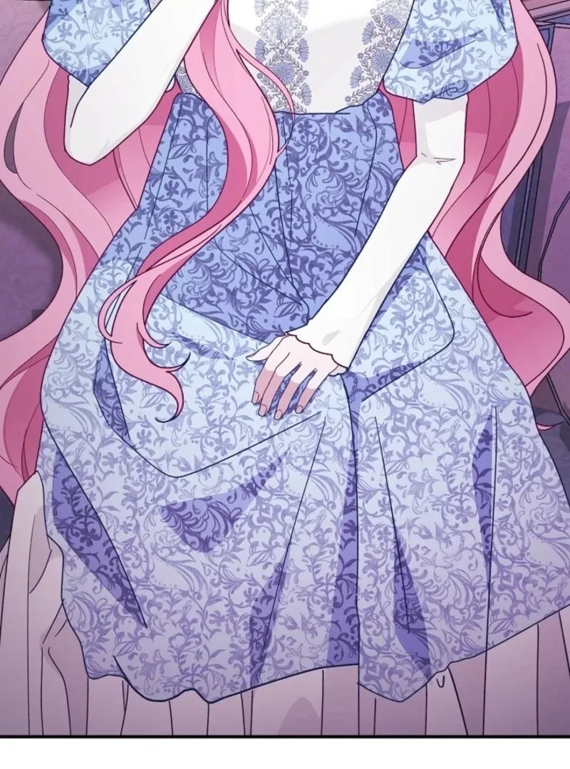 Even if the Villain’s Daughter Regresses Chapter 63 Online - página 127