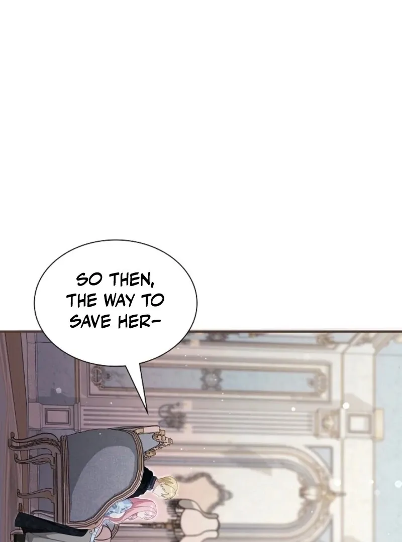 Even if the Villain’s Daughter Regresses Chapter 63 Online - página 128