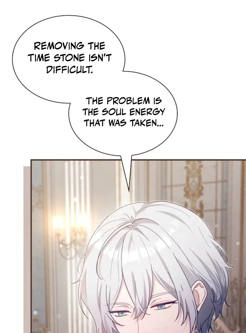 Even if the Villain’s Daughter Regresses Chapter 63 Online - página 130