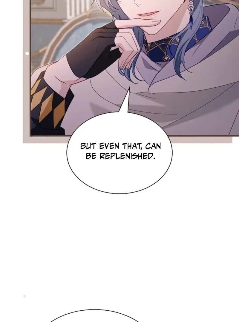 Even if the Villain’s Daughter Regresses Chapter 63 Online - página 131