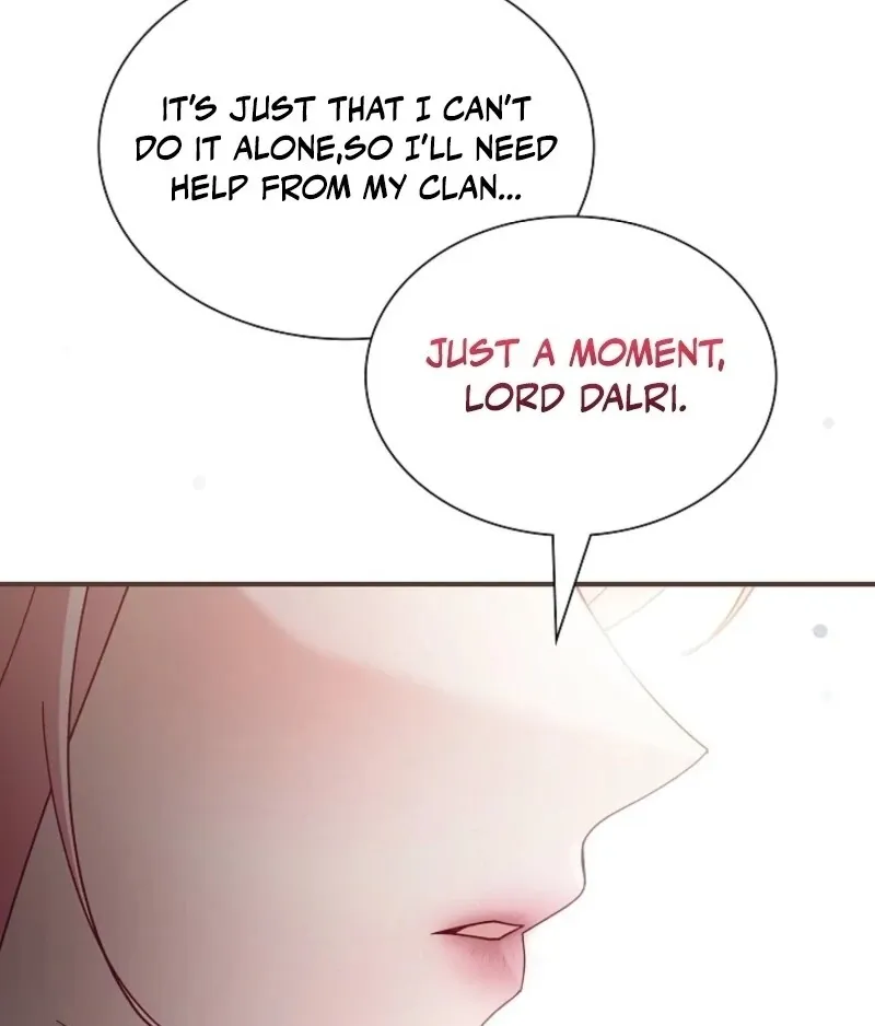 Even if the Villain’s Daughter Regresses Chapter 63 Online - página 132