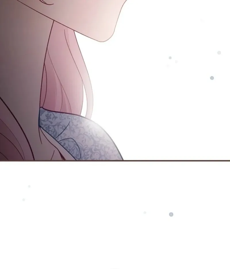 Even if the Villain’s Daughter Regresses Chapter 63 Online - página 133