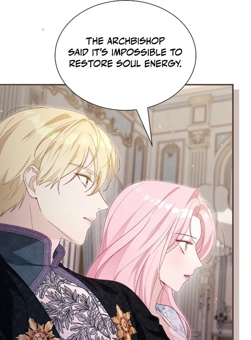 Even if the Villain’s Daughter Regresses Chapter 63 Online - página 134