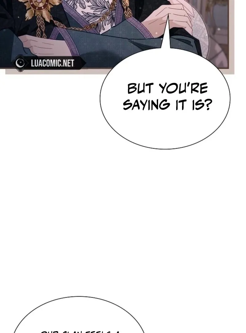 Even if the Villain’s Daughter Regresses Chapter 63 Online - página 135
