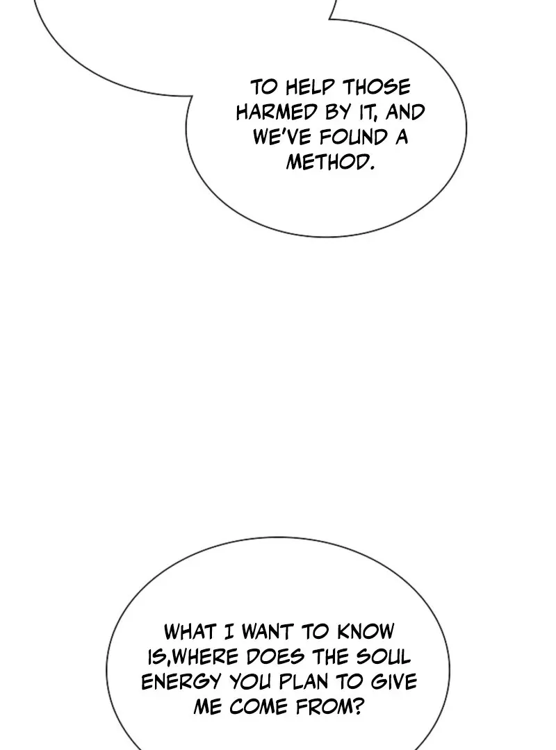 Even if the Villain’s Daughter Regresses Chapter 63 Online - página 137