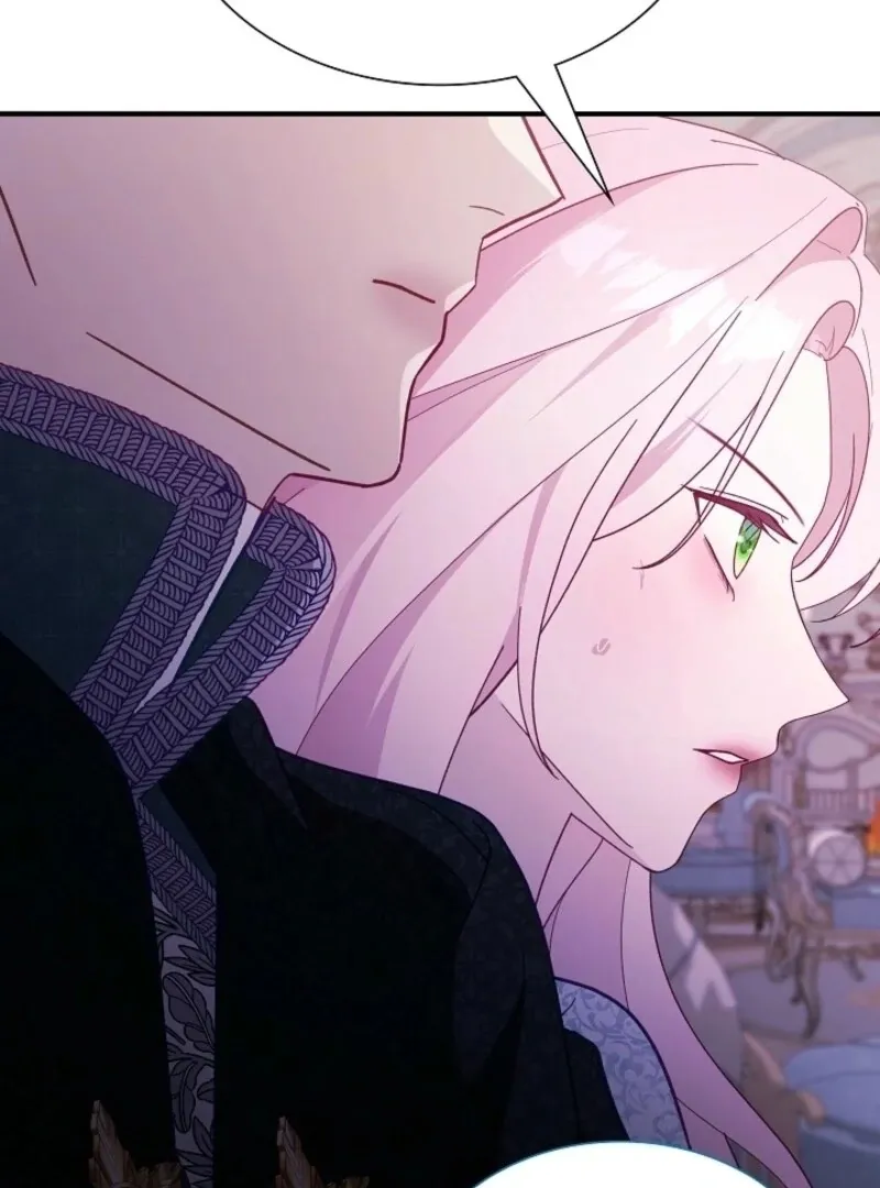 Even if the Villain’s Daughter Regresses Chapter 63 Online - página 138