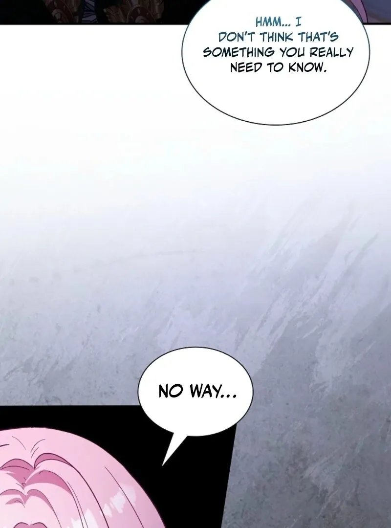 Even if the Villain’s Daughter Regresses Chapter 63 Online - página 139