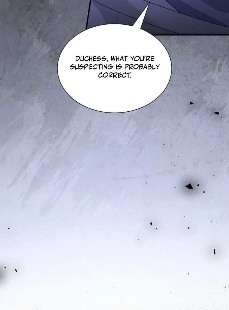 Even if the Villain’s Daughter Regresses Chapter 63 Online - página 141