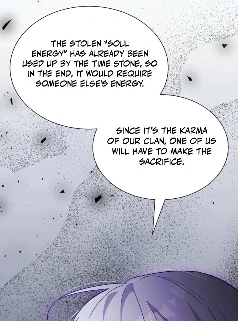 Even if the Villain’s Daughter Regresses Chapter 63 Online - página 142