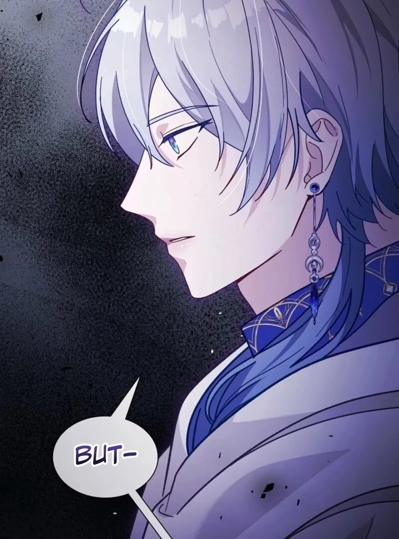 Even if the Villain’s Daughter Regresses Chapter 63 Online - página 143