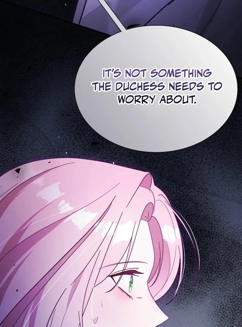 Even if the Villain’s Daughter Regresses Chapter 63 Online - página 144