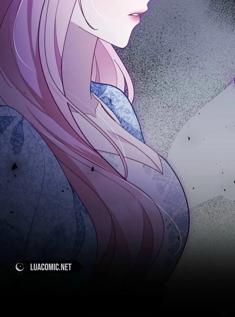 Even if the Villain’s Daughter Regresses Chapter 63 Online - página 145