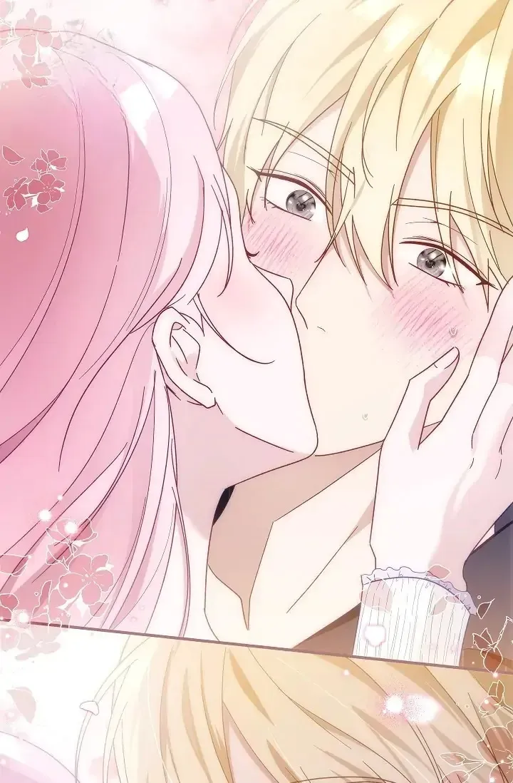 Even if the Villain’s Daughter Regresses Chapter 65 Online - página 2