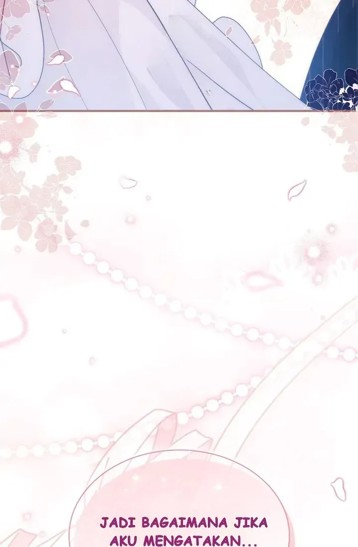 Even if the Villain’s Daughter Regresses Chapter 65 Online - página 4