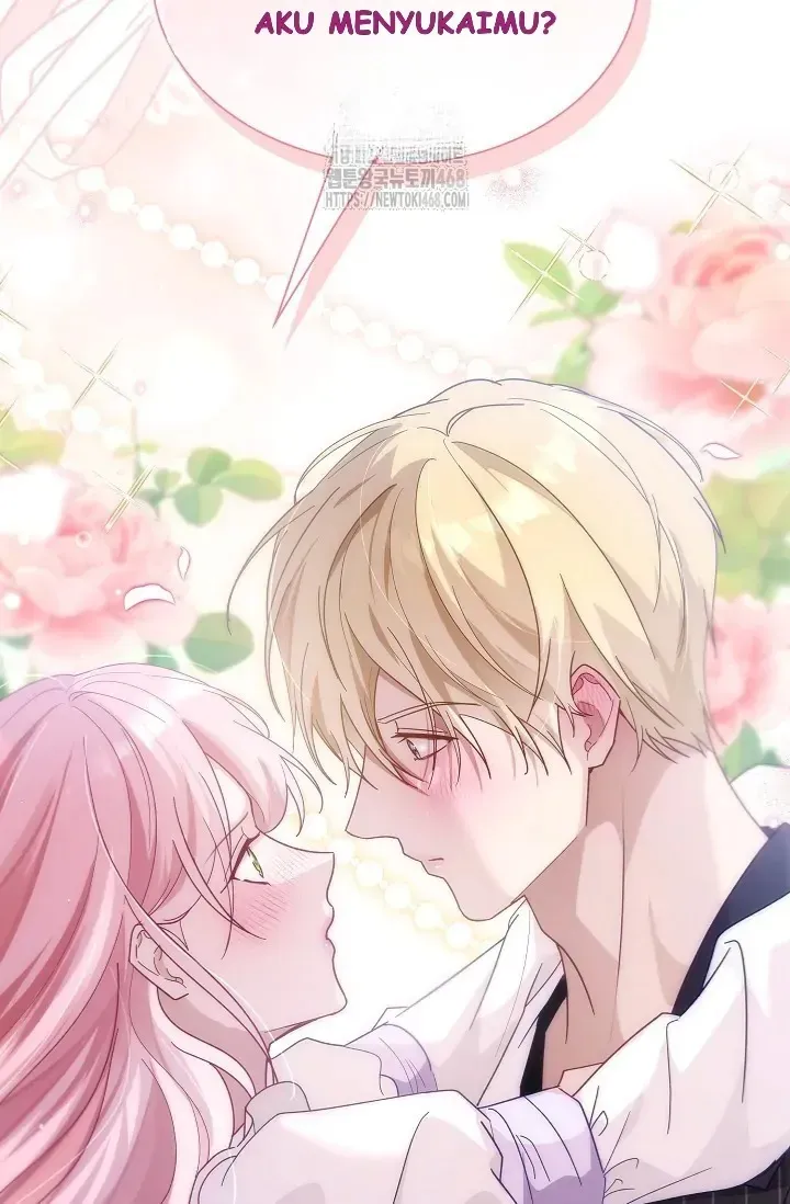 Even if the Villain’s Daughter Regresses Chapter 65 Online - página 5