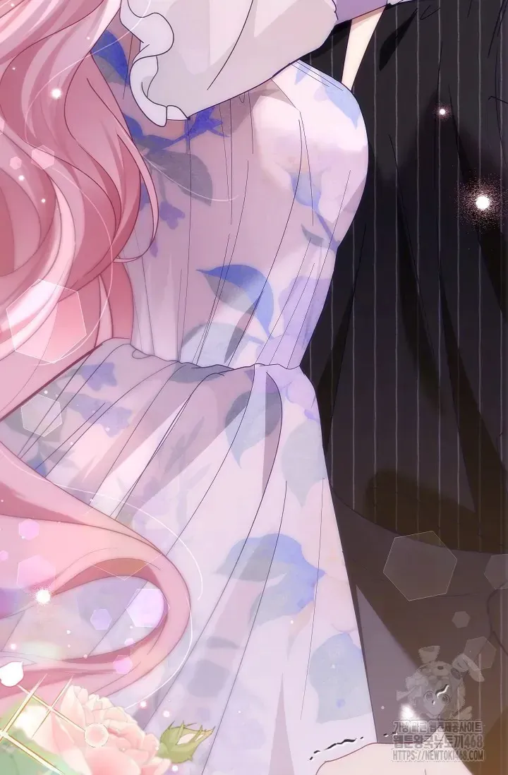 Even if the Villain’s Daughter Regresses Chapter 65 Online - página 6