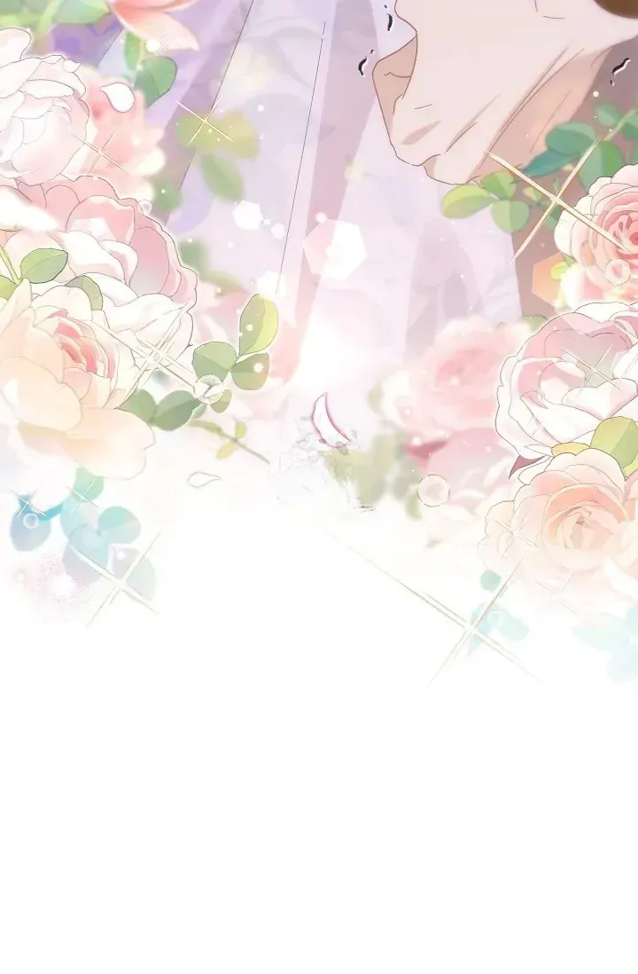Even if the Villain’s Daughter Regresses Chapter 65 Online - página 7