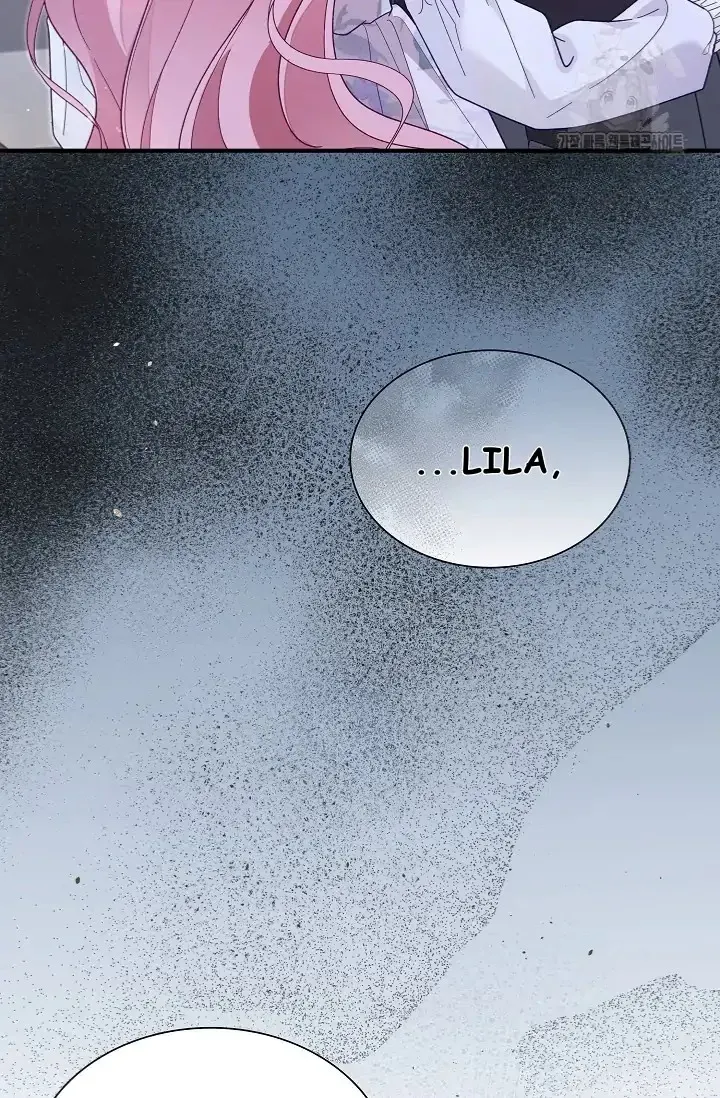 Even if the Villain’s Daughter Regresses Chapter 65 Online - página 9