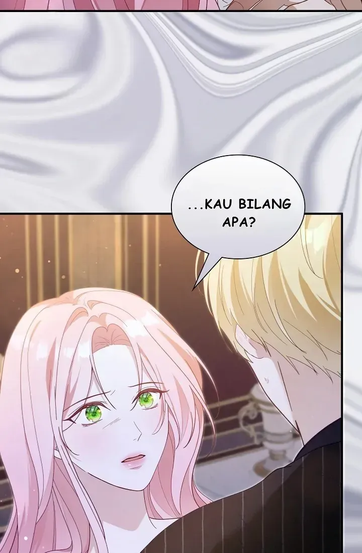 Even if the Villain’s Daughter Regresses Chapter 65 Online - página 11