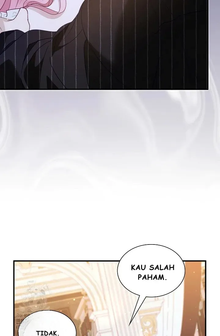 Even if the Villain’s Daughter Regresses Chapter 65 Online - página 12