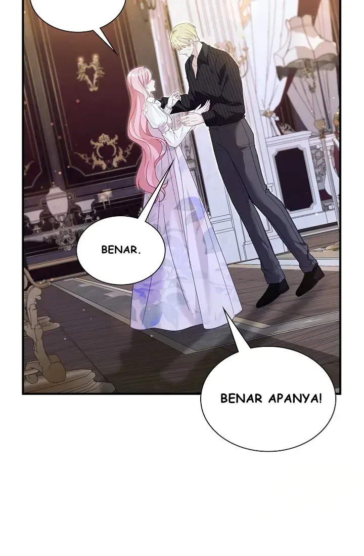 Even if the Villain’s Daughter Regresses Chapter 65 Online - página 13