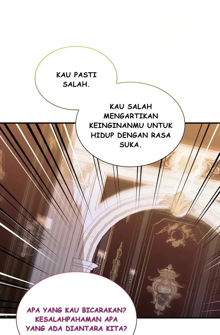 Even if the Villain’s Daughter Regresses Chapter 65 Online - página 14