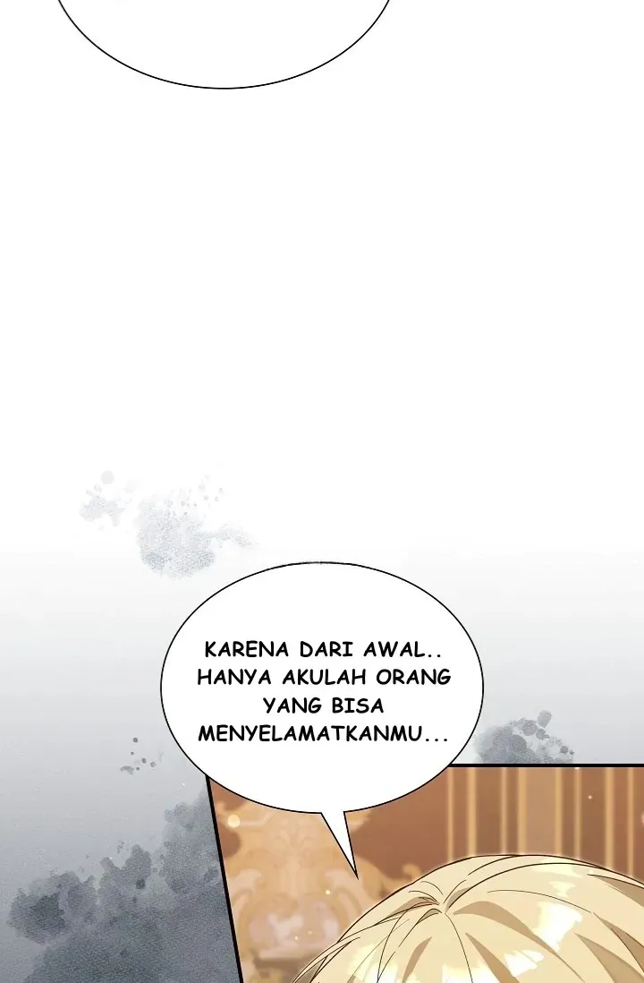 Even if the Villain’s Daughter Regresses Chapter 65 Online - página 15