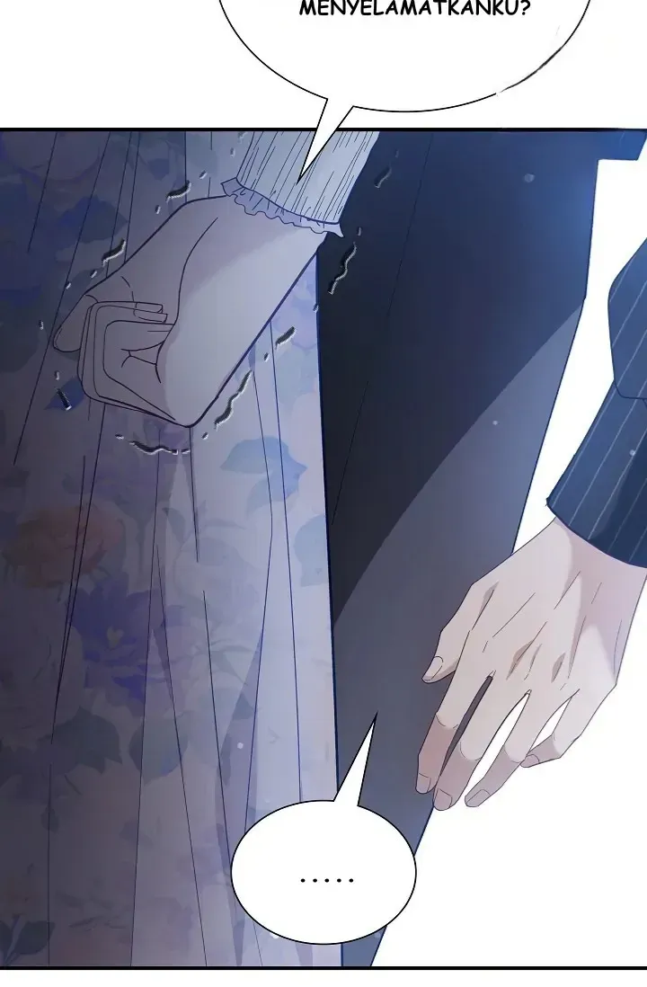 Even if the Villain’s Daughter Regresses Chapter 65 Online - página 18