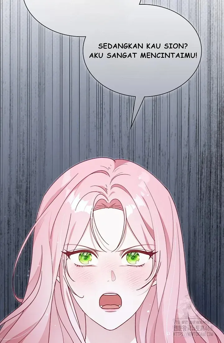 Even if the Villain’s Daughter Regresses Chapter 65 Online - página 23