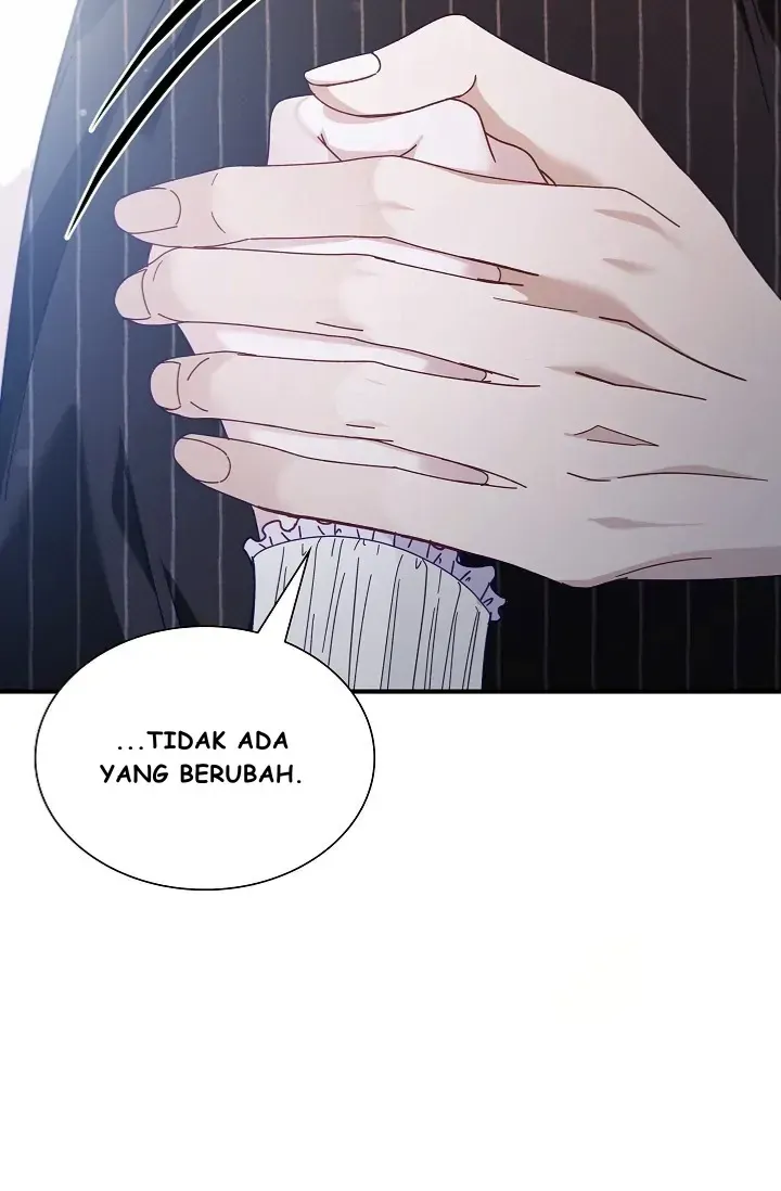 Even if the Villain’s Daughter Regresses Chapter 65 Online - página 25