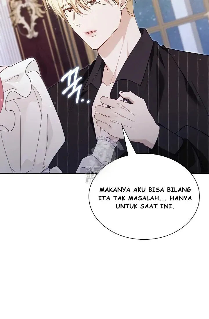 Even if the Villain’s Daughter Regresses Chapter 65 Online - página 28