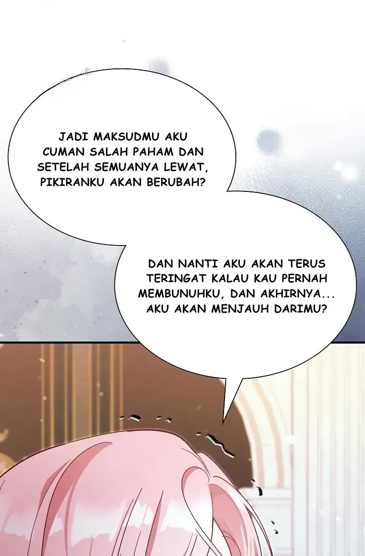 Even if the Villain’s Daughter Regresses Chapter 65 Online - página 29