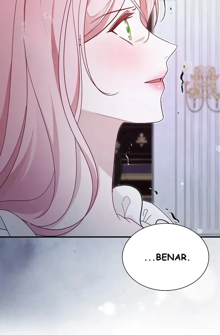Even if the Villain’s Daughter Regresses Chapter 65 Online - página 30