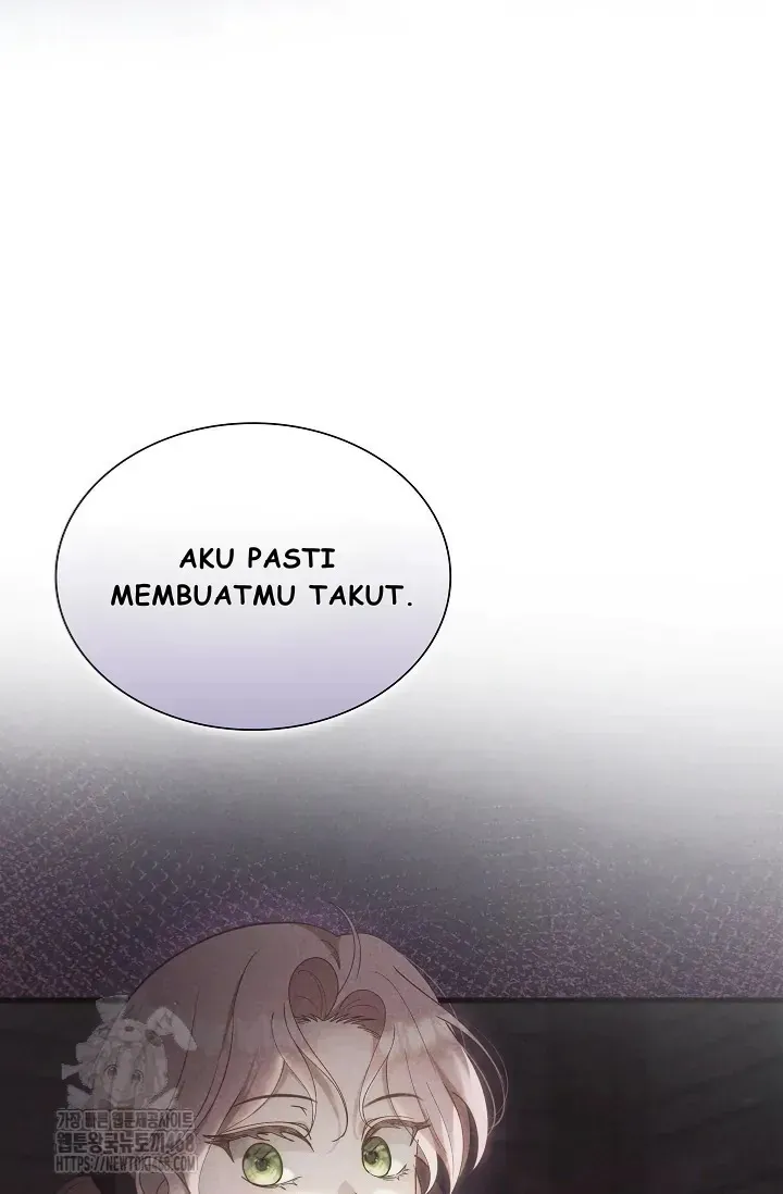 Even if the Villain’s Daughter Regresses Chapter 65 Online - página 31