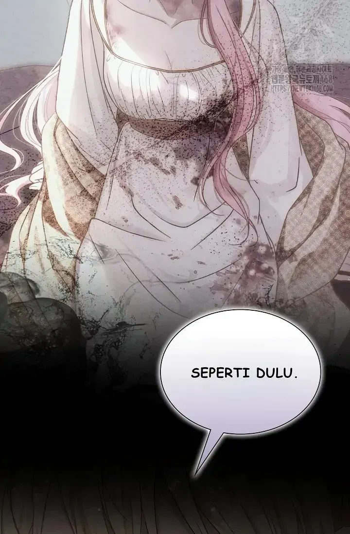 Even if the Villain’s Daughter Regresses Chapter 65 Online - página 33